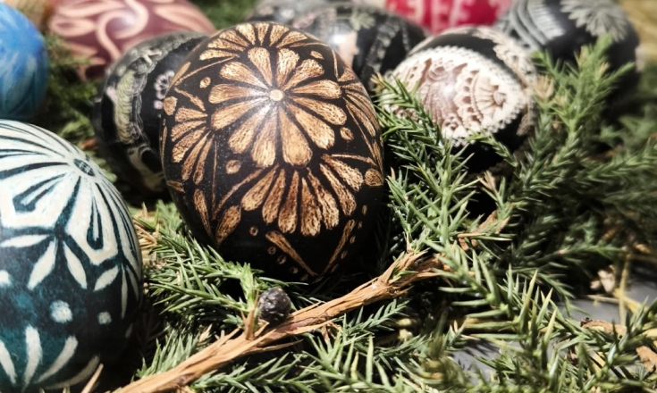 margucai2026_paroda (8)-ef0b6f51145ad88d55566e93672abde7.jpg